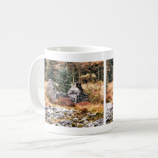 MUG COTTATES BIENNES (Devant gauche)