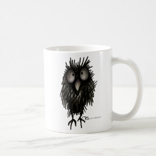 Mug Couche-tard drôle