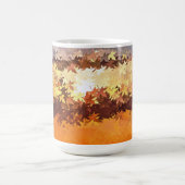 MUG COUCHERS DE SOLEIL (Centre)