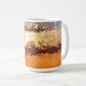 MUG COUCHERS DE SOLEIL (Devant droit)