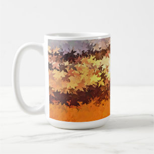 MUG COUCHERS DE SOLEIL