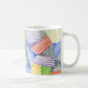 Mug Couchet I