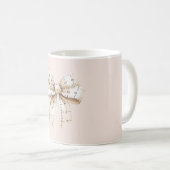 Mug Coude de mètre ruban (Devant droit)