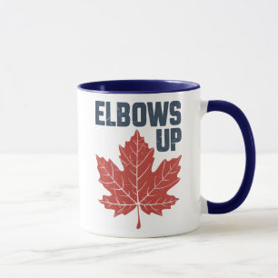 Mug Coudes