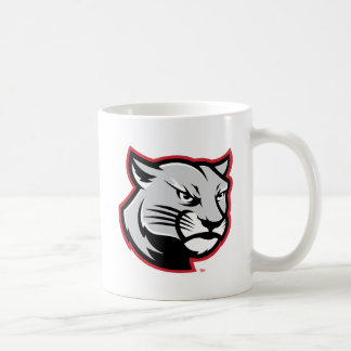 Mug Cougars de SIUE