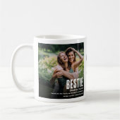 Mug Could you please provide the German sentence you’d (Gauche)