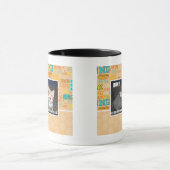 MUG COULE ! ! ! (Centre)