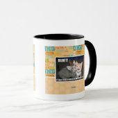 MUG COULE ! ! ! (Devant droit)