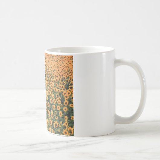 Mug coulée (Droite)