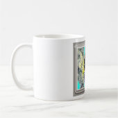 Mug Couleur - Chick (Gauche)