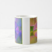 Mug Couleur douce (Centre)