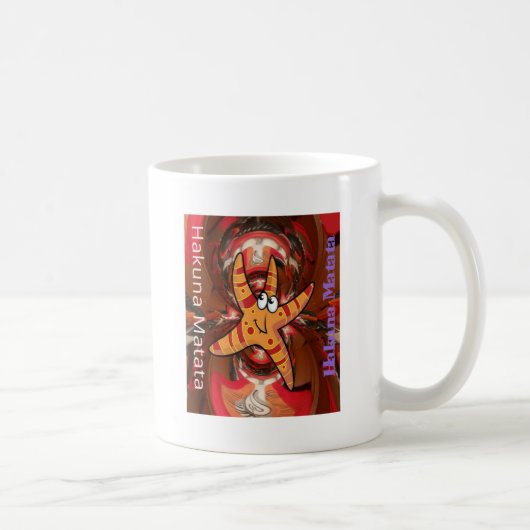 Mug Couleur en cours (Droite)