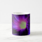 Mug Couleur Violette (Centre)