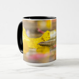Mug Couleurs d'automne