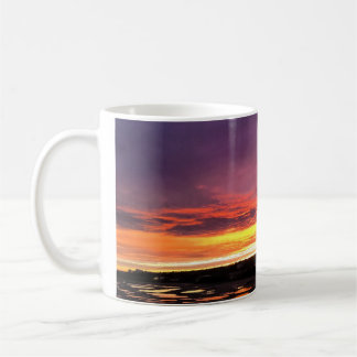 Mug Couleurs de Cape Cod