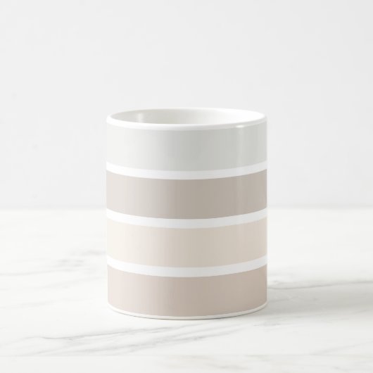 Mug Couleurs pastel (Centre)