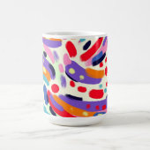 Mug Couleurs Viva ! (Centre)