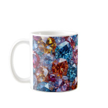 Couleurs vives, Théorie des couleurs