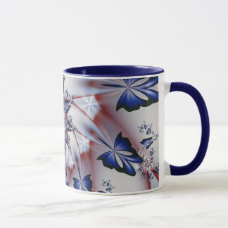 Mug Coup avec du charme