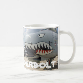 MUG COUP DE FOUDRE A-10