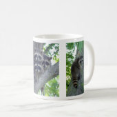 Mug Coup dedans là (Devant droit)