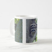 Mug Coup dedans là (Devant gauche)