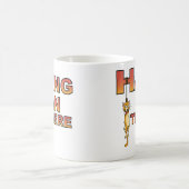 Mug Coup dedans là (Centre)