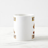 MUG COUPABLE (Centre)