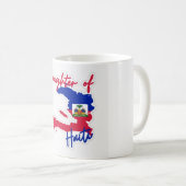 Mug Coupe (Devant droit)