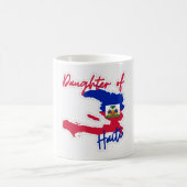 Mug Coupe (Centre)