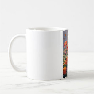 Mug Coupe