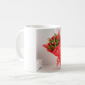 Mug Coupe (Devant gauche)