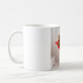 Mug Coupe (Gauche)