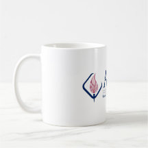 Coupe AAFCS de café