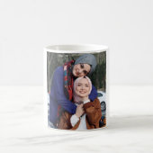 Mug Coupe Besties (Centre)