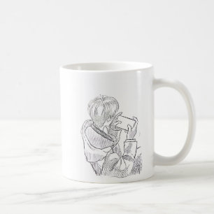 Mug Coupe BLPT v1