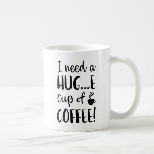 Mug Coupe De Café