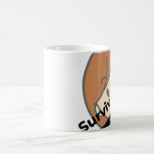 MUG COUPE DE DEVIS MOTIVÉE (Centre)