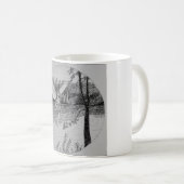 Mug Coupe de fée (Devant droit)