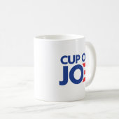 MUG COUPE DE JOE 2020 (Devant droit)