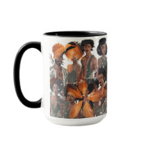 Coupe de la Réunion familiale