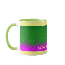 Coupe de la Vallée de Pink