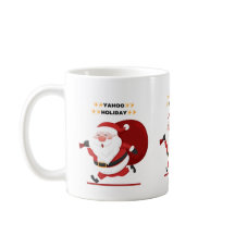 COUPE DE NOËL