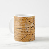 Mug Coupe de vie (Devant gauche)