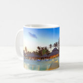 Mug Coupe Dream (Devant gauche)