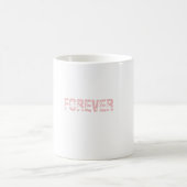 Mug Coupe du café (Centre)