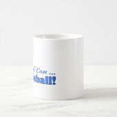 Mug Coupe Du Café : Cette Fille Peut Pickleball (Centre)