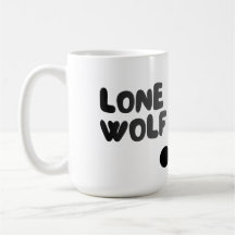 Coupe du Lone Wolf Club