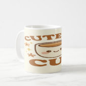 Mug Coupe du monde (Devant gauche)