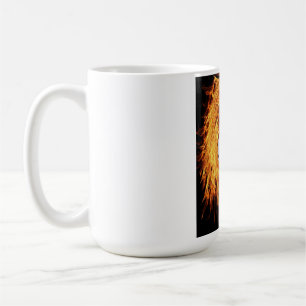 MUG COUPE DU MONDE DE FOOTBALL 2026
